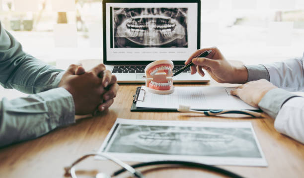 Best Emergency Orthodontic Repairs in Round Rock, TX